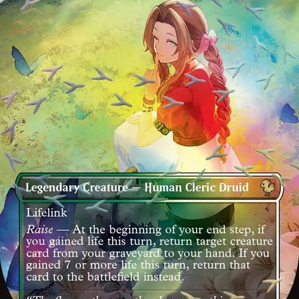 471-aerithlastancient