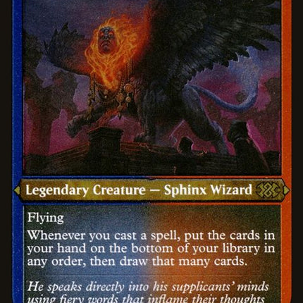 471-arjuntheshiftingflame
