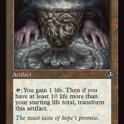 471-chaliceoflifechaliceofdeath