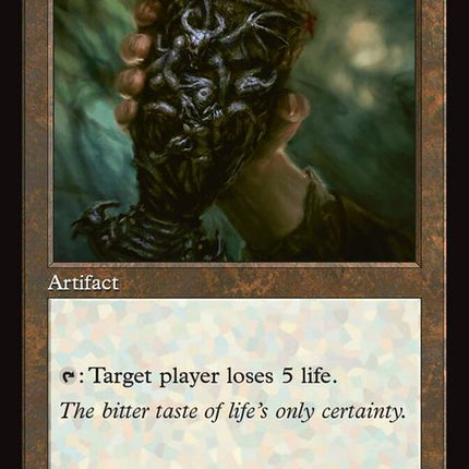 471-chaliceoflifechaliceofdeath