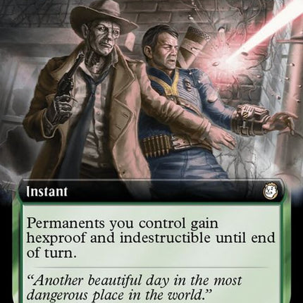 471-heroicintervention