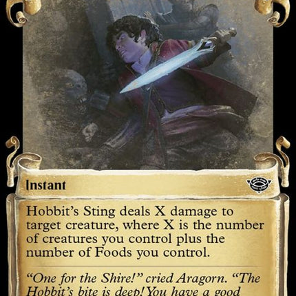 471-hobbitssting