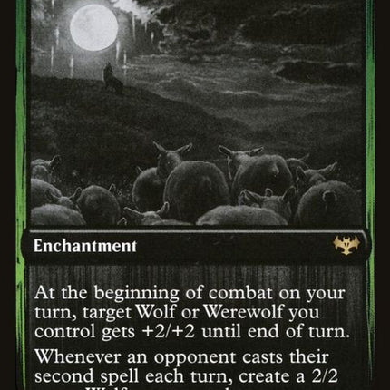 471-howlingmoon
