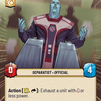 471-independentsenator-a