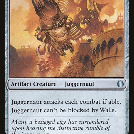 471-juggernaut