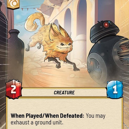 471-lothcat-a