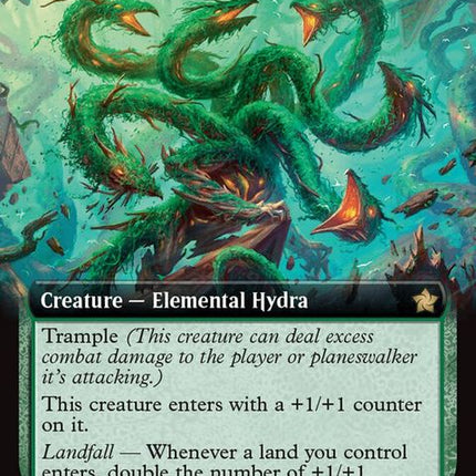 471-mossbornhydra