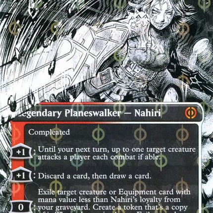 471-nahiritheunforgiving