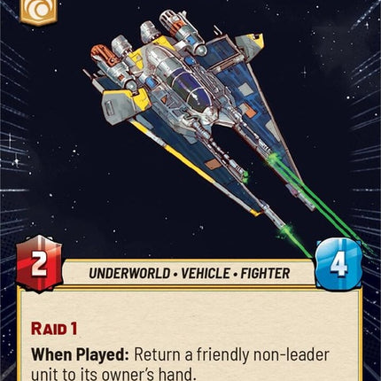 471-piratedstarfighter-a