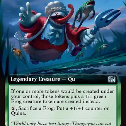 471-quinaqugourmet