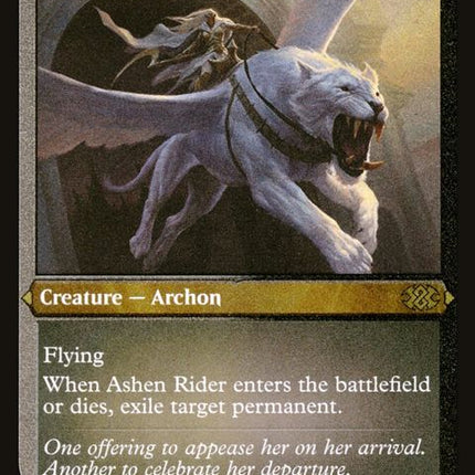 472-ashenrider