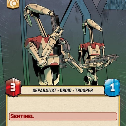 472-b1securityteam-a