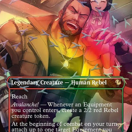 472-barretavalancheleader