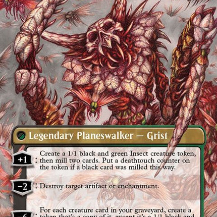 472-gristvoraciouslarvagristtheplagueswarm-b
