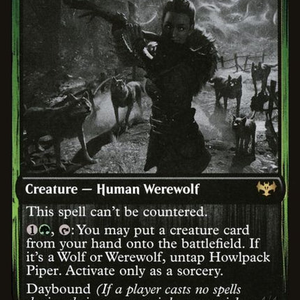 472-howlpackpiperwildsonghowler