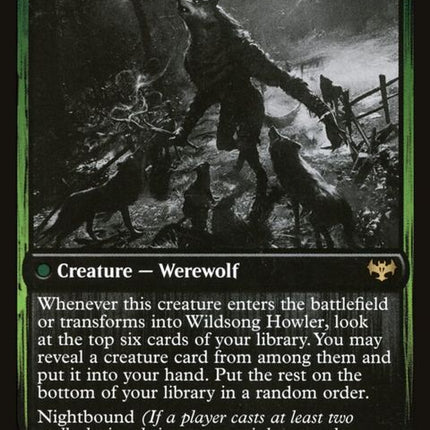 472-howlpackpiperwildsonghowler