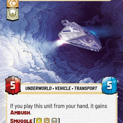472-millenniumfalcon-landospride-a