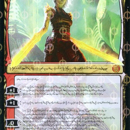 472-nahiritheunforgiving