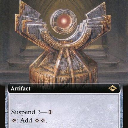 472-soltalisman