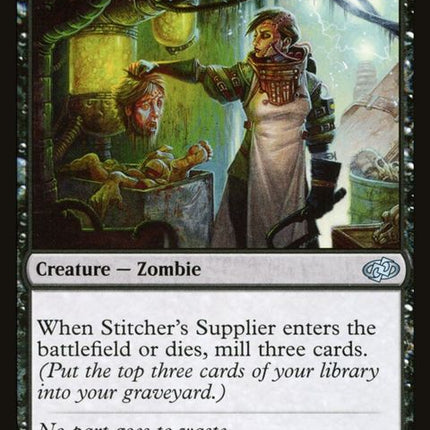 472-stitcherssupplier