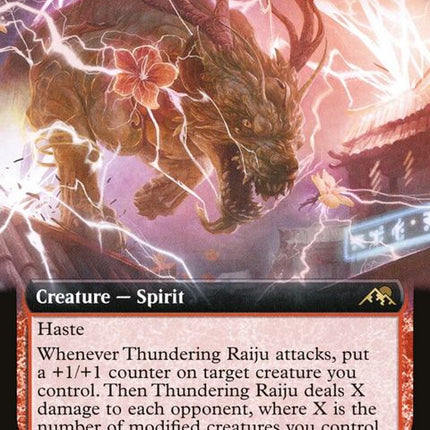 472-thunderingraiju