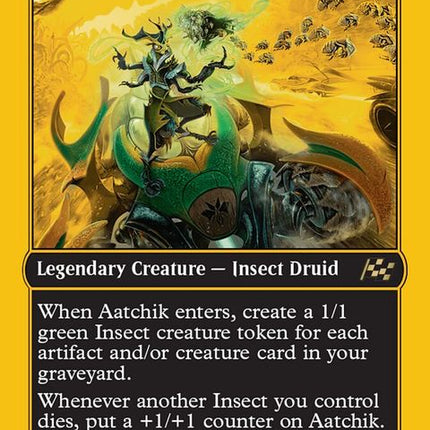 473-aatchikemeraldradian