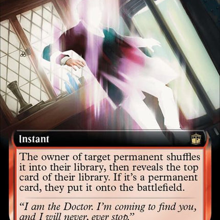 473-chaoswarp