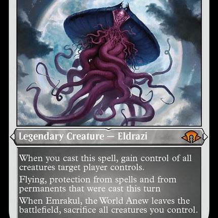 473-emrakultheworldanew