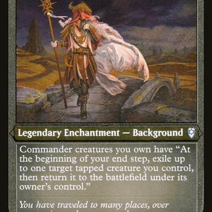 473-fartraveler
