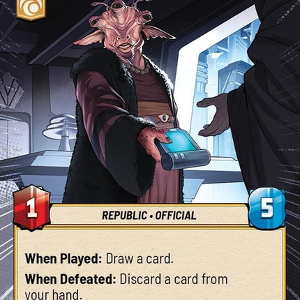 473-favorabledelegate-a