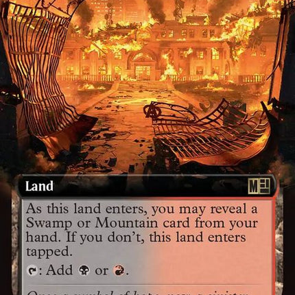 473-forebodingruins
