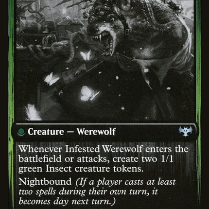 473-infestationexpertinfestedwerewolf