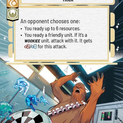 473-letthewookieewin-a