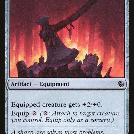 473-maraudersaxe