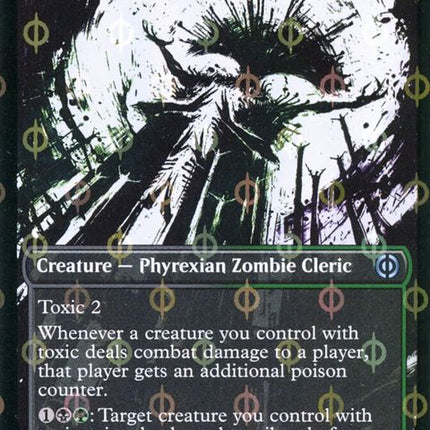 473-necrogenrotpriest