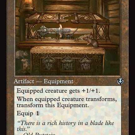 473-neglectedheirloomashmouthblade