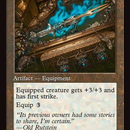473-neglectedheirloomashmouthblade