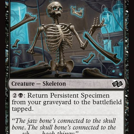 473-persistentspecimen