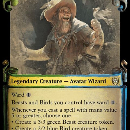 473-radagastwizardofwilds