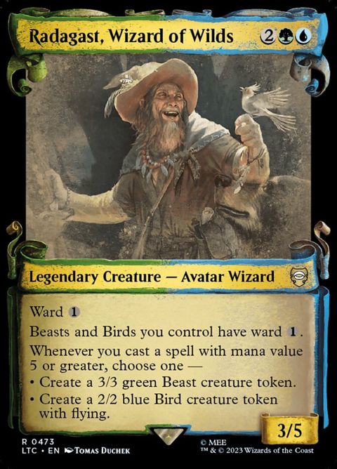 473-radagastwizardofwilds