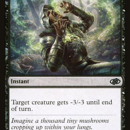 473-stranglingspores