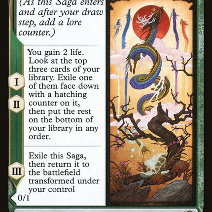 473-thedragonkamireborndragonkamisegg