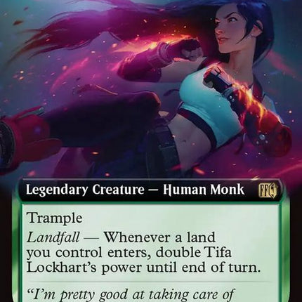 473-tifalockhart