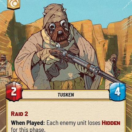 473-tuskentracker-a