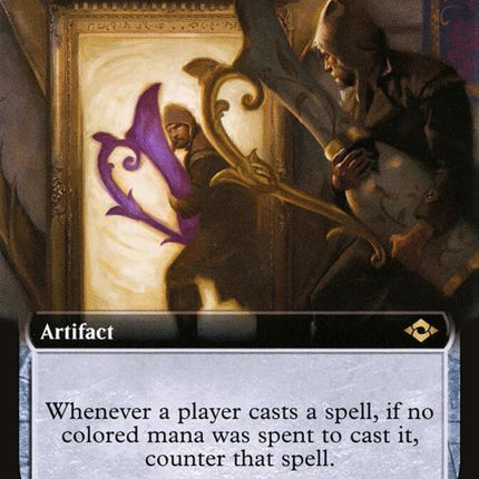 473-voidmirror