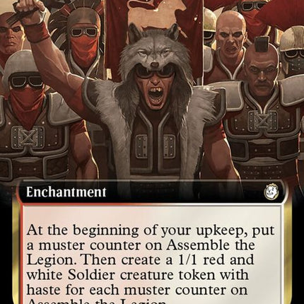 474-assemblethelegion