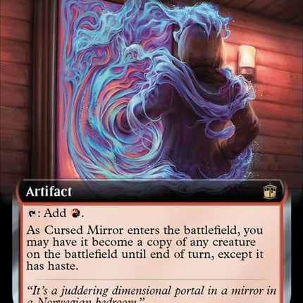 474-cursedmirror