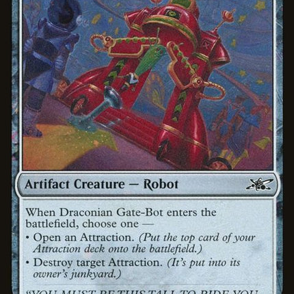 474-draconiangatebot