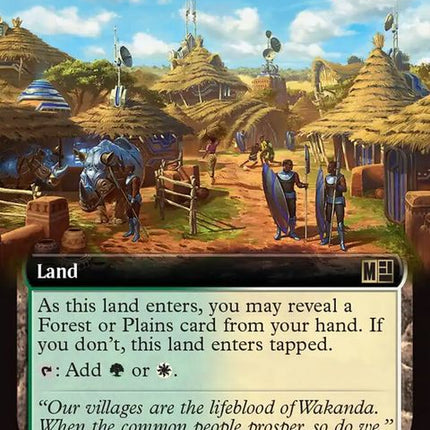 474-fortifiedvillage