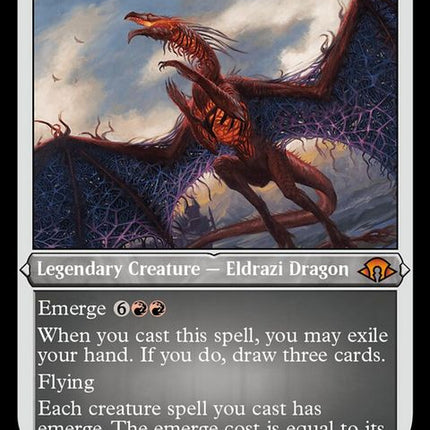 474-herigasteruptingnullkite